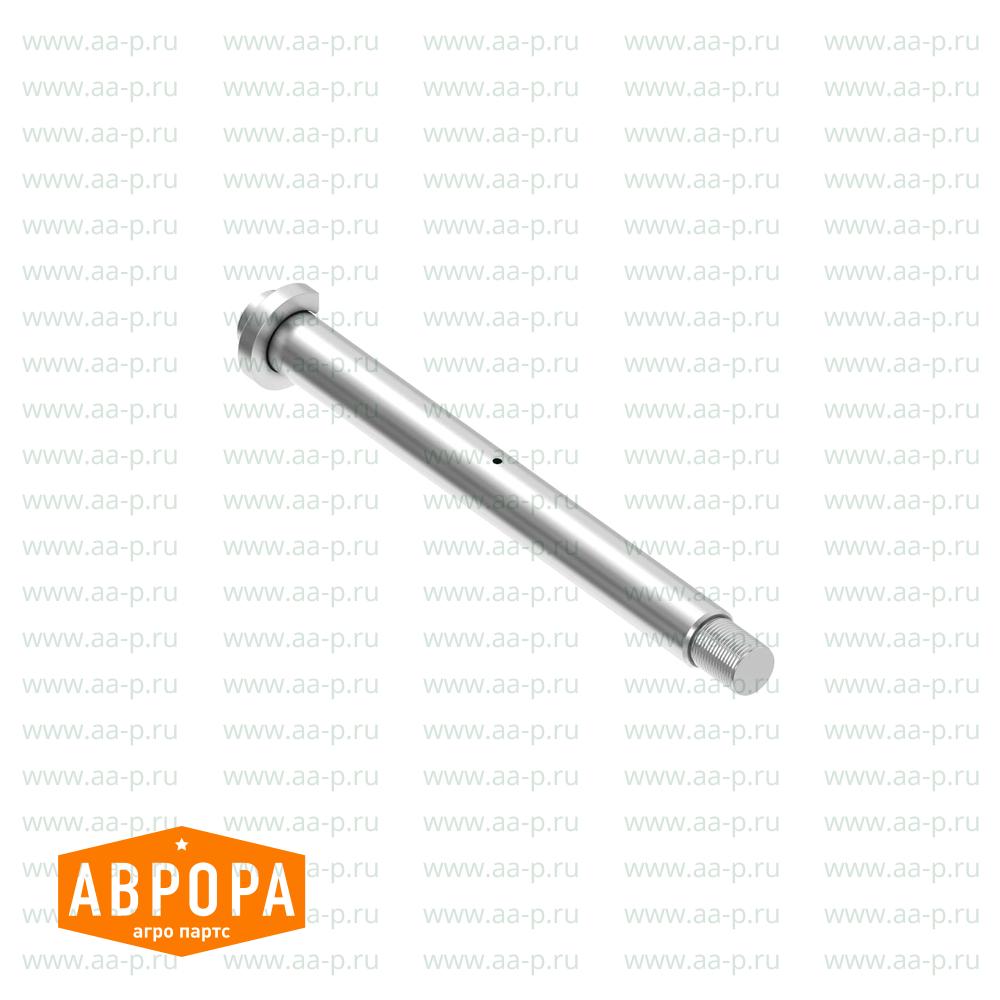 F386555 КАБЕЛЬ  АККУМУЛЯТОРА